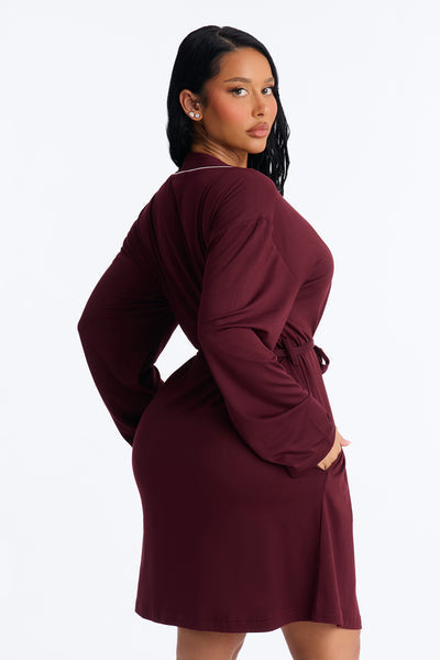 https://cdn.shopify.com/s/files/1/0293/9277/files/N162XX_Burgundy_JR_V4.jpg?v=1784067774&with=400&height=600