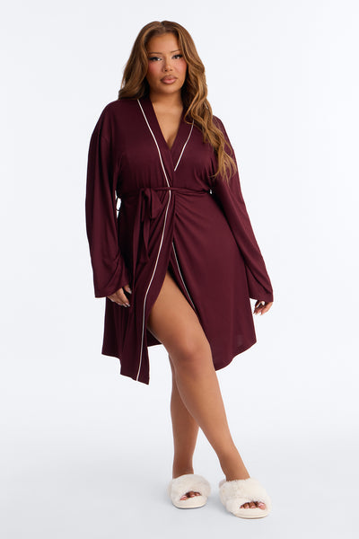 https://cdn.shopify.com/s/files/1/0293/9277/files/N162XX_Burgundy_PLUS_V1.jpg?v=1781882357&with=400&height=600