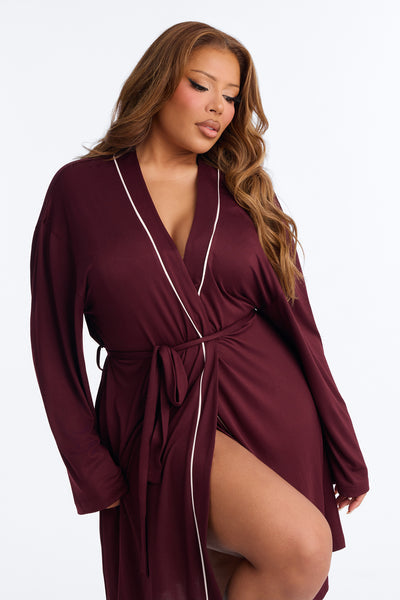 https://cdn.shopify.com/s/files/1/0293/9277/files/N162XX_Burgundy_PLUS_V2.jpg?v=1781882360&with=400&height=600