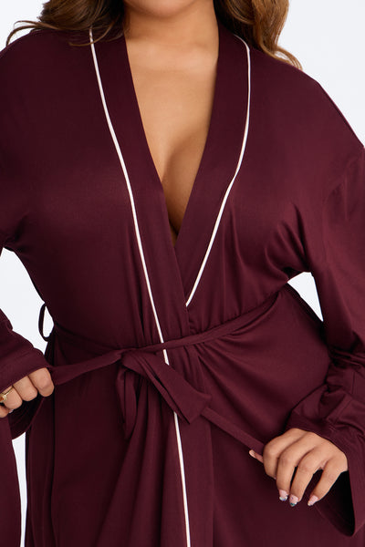 https://cdn.shopify.com/s/files/1/0293/9277/files/N162XX_Burgundy_PLUS_V3.jpg?v=1781882358&with=400&height=600