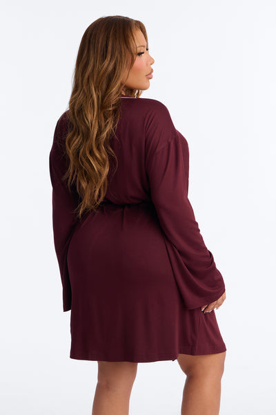 https://cdn.shopify.com/s/files/1/0293/9277/files/N162XX_Burgundy_PLUS_V4.jpg?v=1781882356&with=400&height=600