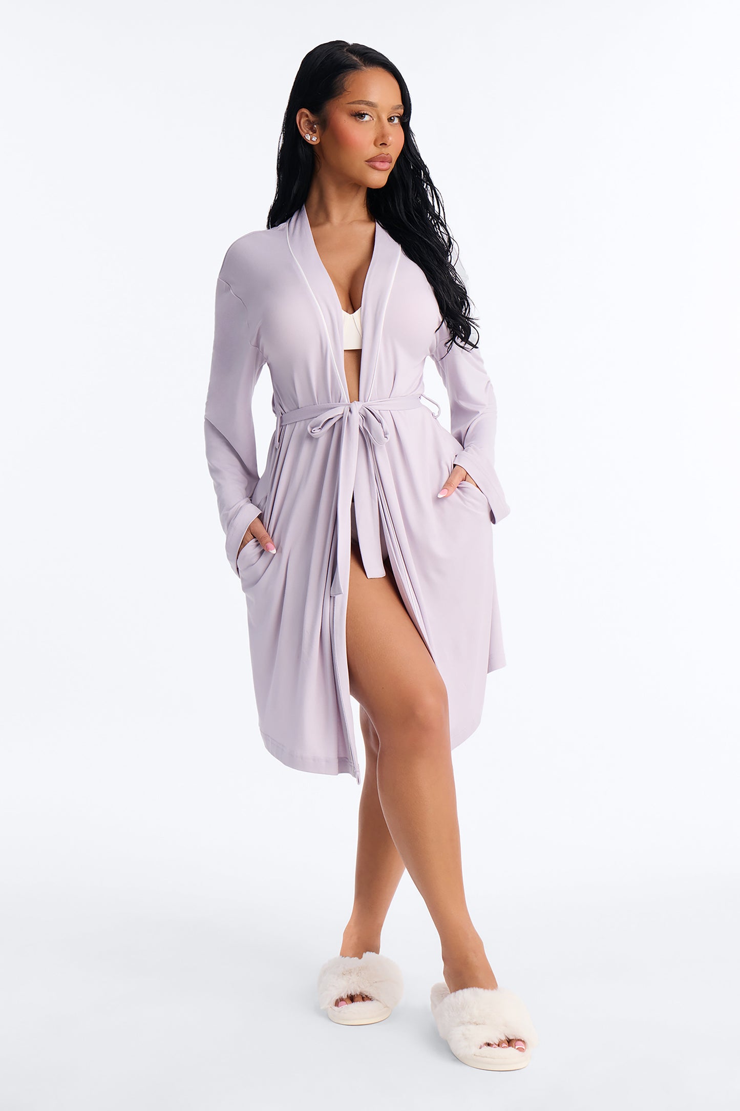 https://cdn.shopify.com/s/files/1/0293/9277/files/N162XX_Lavender_JR_V1.jpg?v=1784070067