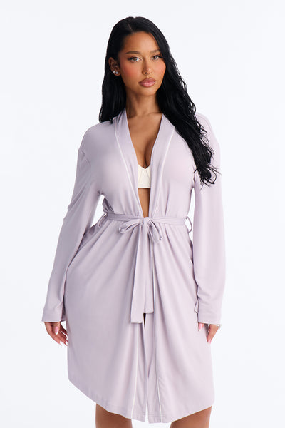 https://cdn.shopify.com/s/files/1/0293/9277/files/N162XX_Lavender_JR_V2.jpg?v=1784070071&with=400&height=600