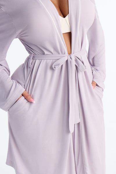 https://cdn.shopify.com/s/files/1/0293/9277/files/N162XX_Lavender_JR_V3.jpg?v=1784070069&with=400&height=600
