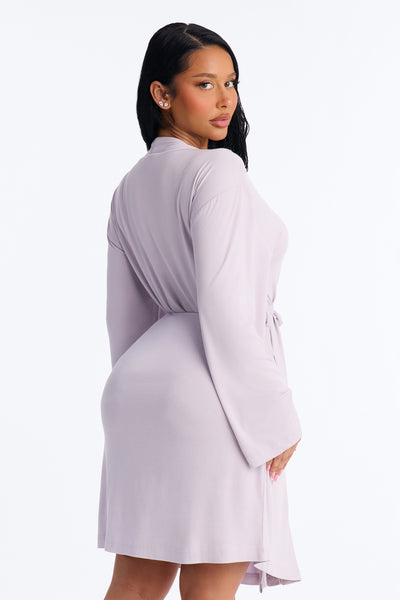 https://cdn.shopify.com/s/files/1/0293/9277/files/N162XX_Lavender_JR_V4.jpg?v=1784070068&with=400&height=600