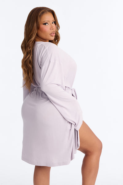 https://cdn.shopify.com/s/files/1/0293/9277/files/N162XX_Lavender_PLUS_V4.jpg?v=1781883652&with=400&height=600