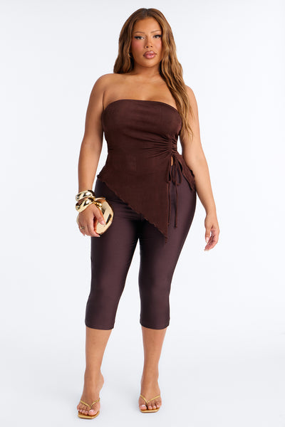https://cdn.shopify.com/s/files/1/0293/9277/files/N20284_Chocolate_PLUS_V2.jpg?v=1784150663&with=400&height=600
