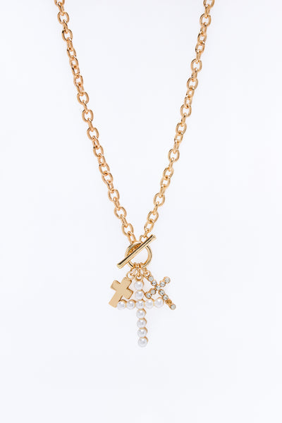 https://cdn.shopify.com/s/files/1/0293/9277/files/N6876811_Gold_SL_V1.jpg?v=1789054370&with=400&height=600