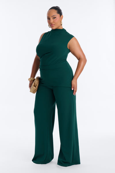 https://cdn.shopify.com/s/files/1/0293/9277/files/NAB31117_Hunter_PLUS_V1.jpg?v=1783538171&with=400&height=600