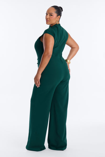 https://cdn.shopify.com/s/files/1/0293/9277/files/NAB31117_Hunter_PLUS_V4.jpg?v=1783538175&with=400&height=600
