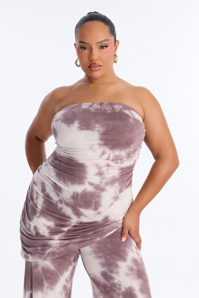 https://cdn.shopify.com/s/files/1/0293/9277/files/NAB312373_Brown_PLUS_V2.jpg?v=1783529477&with=400&height=600