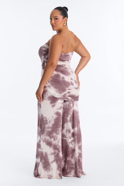 https://cdn.shopify.com/s/files/1/0293/9277/files/NAB312373_Brown_PLUS_V4.jpg?v=1783529480&with=400&height=600