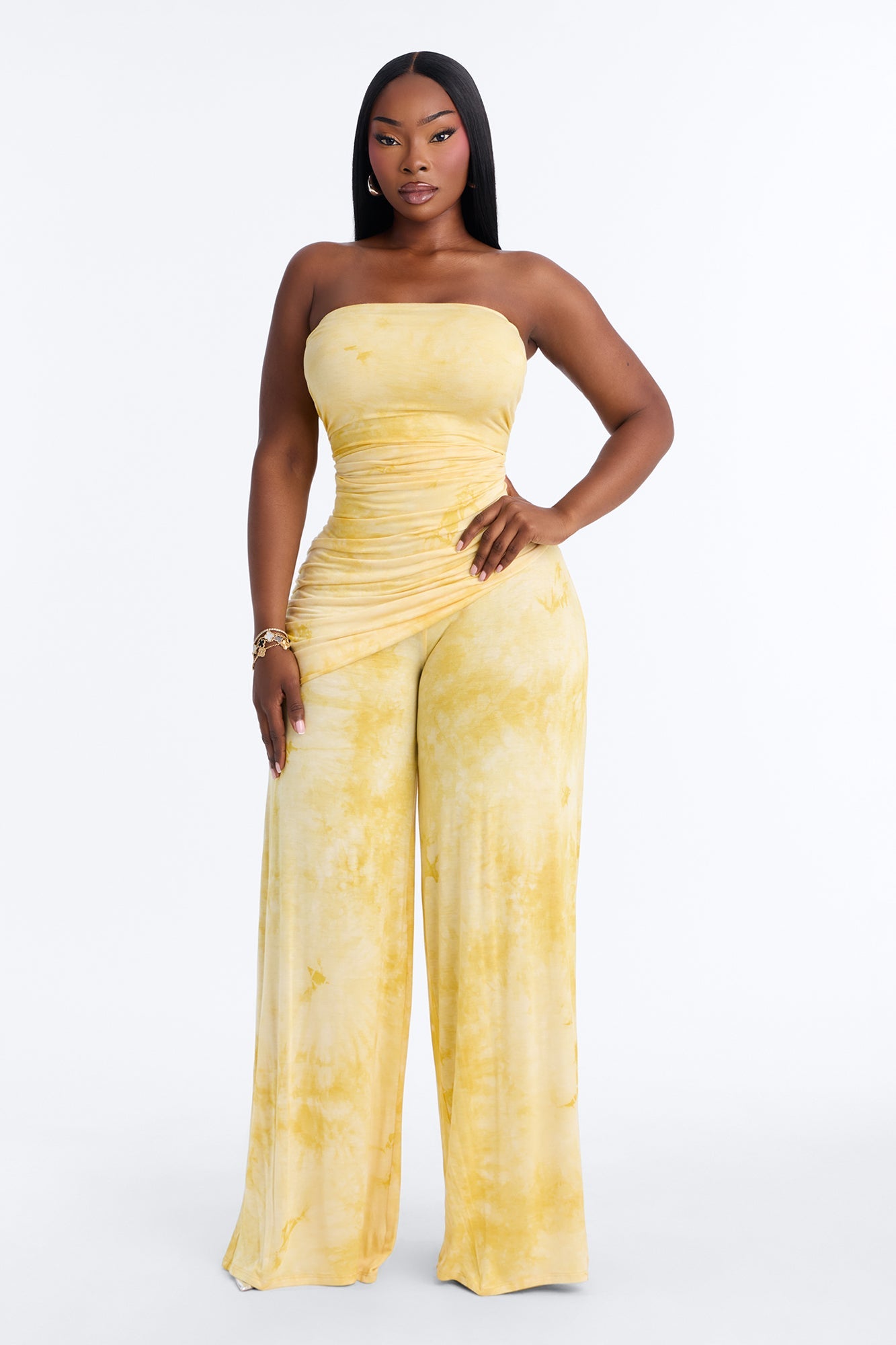 https://cdn.shopify.com/s/files/1/0293/9277/files/NAB312373_Yellow_PLUS_V1.jpg?v=1783615338