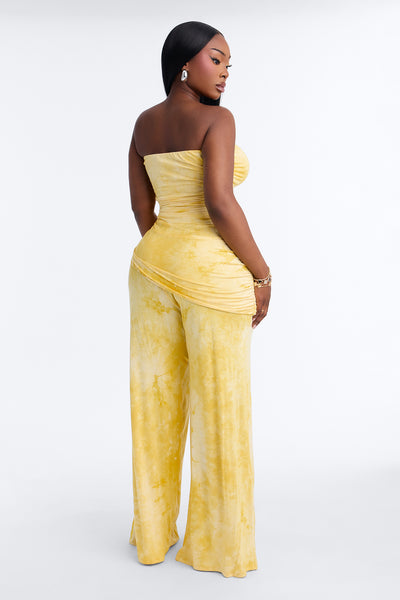 https://cdn.shopify.com/s/files/1/0293/9277/files/NAB312373_Yellow_PLUS_V4.jpg?v=1783615333&with=400&height=600