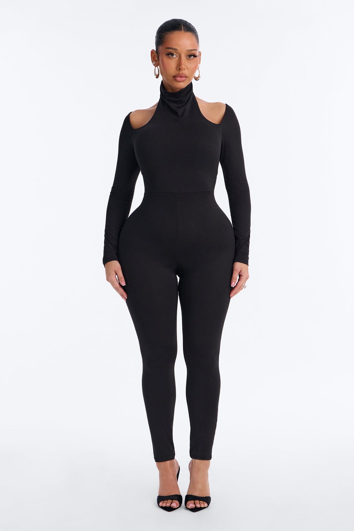 https://cdn.shopify.com/s/files/1/0293/9277/files/NAB31508_Black_JR_V1.jpg?v=1788890111