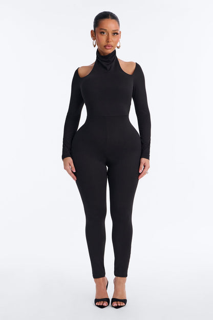 https://cdn.shopify.com/s/files/1/0293/9277/files/NAB31508_Black_JR_V1.jpg?v=1788890111
