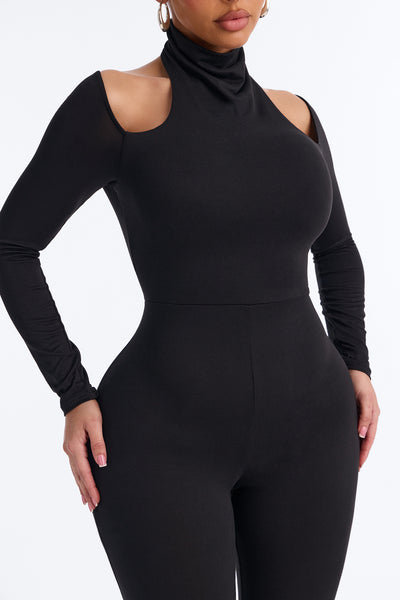 https://cdn.shopify.com/s/files/1/0293/9277/files/NAB31508_Black_JR_V3.jpg?v=1788890112&with=400&height=600