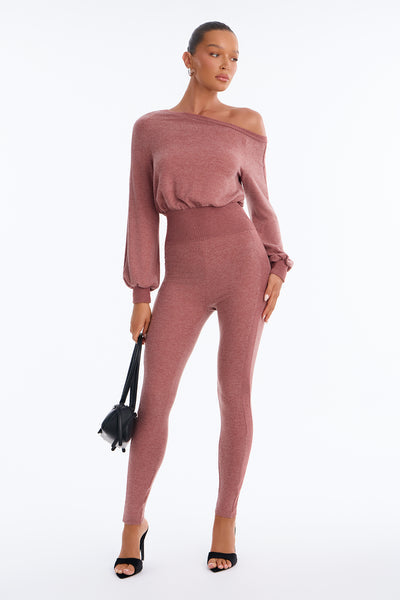 https://cdn.shopify.com/s/files/1/0293/9277/files/NAB31510_Marsala_JR_V1.jpg?v=1788297734&with=400&height=600