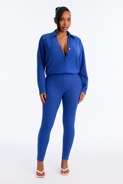 https://cdn.shopify.com/s/files/1/0293/9277/files/NAB31513_Royal_JR_V1.jpg?v=1788899293&with=400&height=600