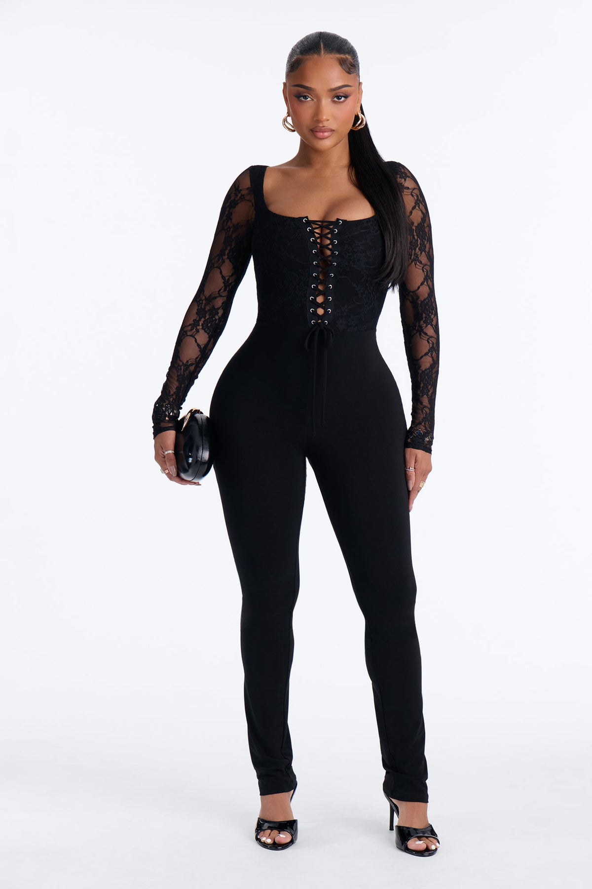 https://cdn.shopify.com/s/files/1/0293/9277/files/NAB31535_Black_JR_V1.jpg?v=1790005284