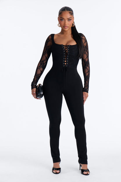https://cdn.shopify.com/s/files/1/0293/9277/files/NAB31535_Black_JR_V1.jpg?v=1790005284