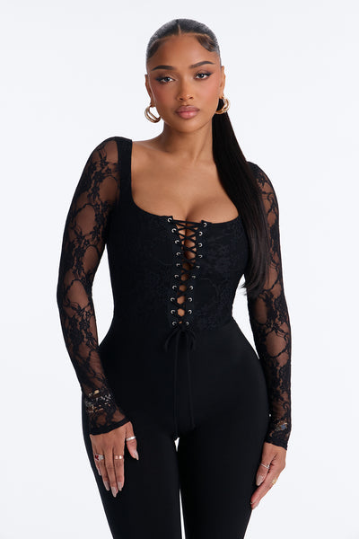 https://cdn.shopify.com/s/files/1/0293/9277/files/NAB31535_Black_JR_V2.jpg?v=1790005283&with=400&height=600