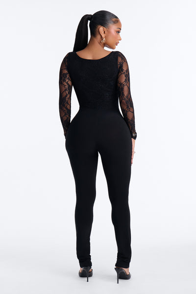 https://cdn.shopify.com/s/files/1/0293/9277/files/NAB31535_Black_JR_V4.jpg?v=1790005287&with=400&height=600