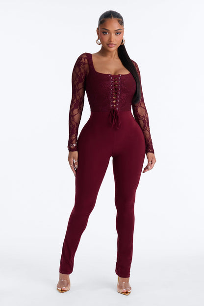 https://cdn.shopify.com/s/files/1/0293/9277/files/NAB31535_Burgundy_JR_V1.jpg?v=1790005443