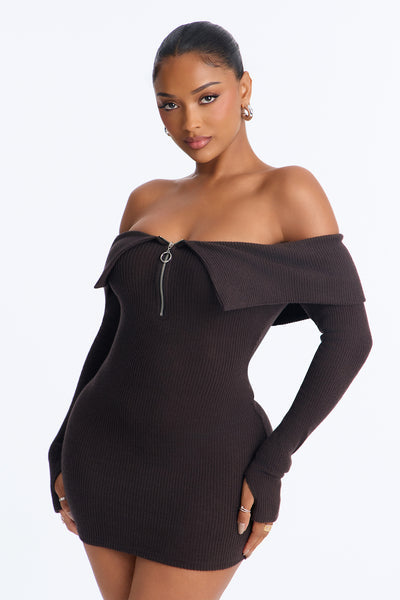 https://cdn.shopify.com/s/files/1/0293/9277/files/NAD82025_Chocolate_JR_V2.jpg?v=1788892368&with=400&height=600