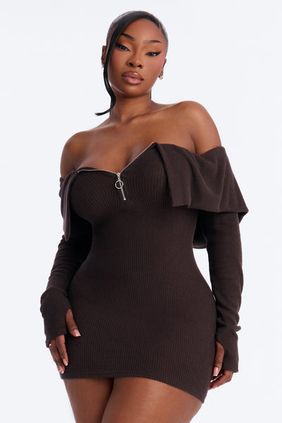 https://cdn.shopify.com/s/files/1/0293/9277/files/NAD82025_Chocolate_PLUS_V1.jpg?v=1789594823&with=400&height=600