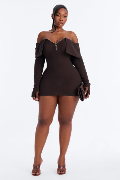 https://cdn.shopify.com/s/files/1/0293/9277/files/NAD82025_Chocolate_PLUS_V2.jpg?v=1789594816&with=400&height=600
