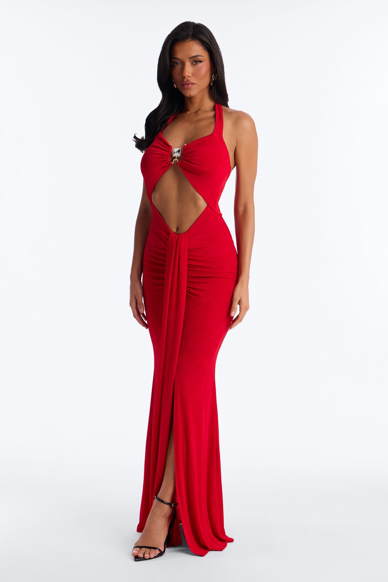 https://cdn.shopify.com/s/files/1/0293/9277/files/NAD833711_Red_JR_V1.jpg?v=1779813105