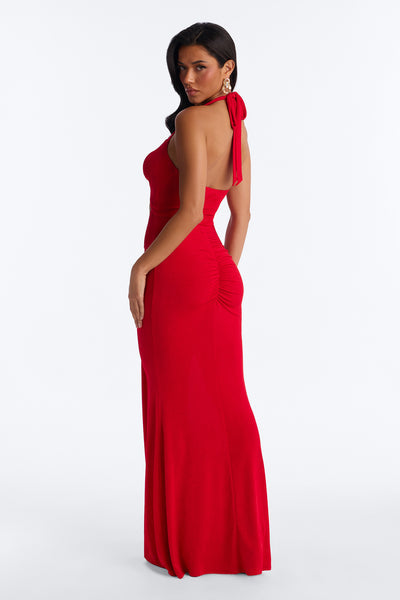 https://cdn.shopify.com/s/files/1/0293/9277/files/NAD833711_Red_JR_V3.jpg?v=1779813108&with=400&height=600