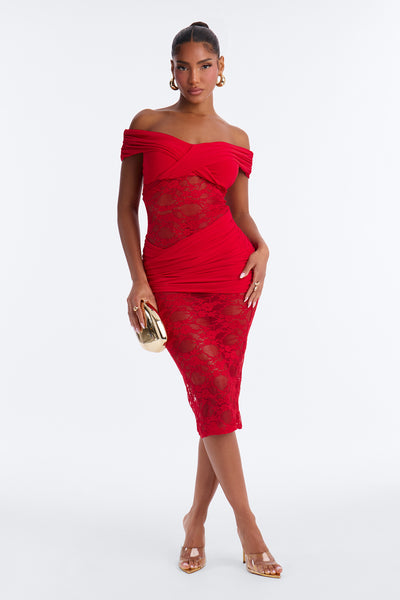 https://cdn.shopify.com/s/files/1/0293/9277/files/NAD83473_Red_JR_V1.jpg?v=1783019253&with=400&height=600