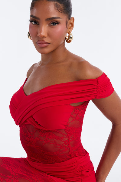 https://cdn.shopify.com/s/files/1/0293/9277/files/NAD83473_Red_JR_V3.jpg?v=1783019250&with=400&height=600