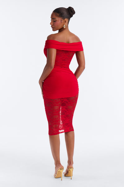 https://cdn.shopify.com/s/files/1/0293/9277/files/NAD83473_Red_JR_V4.jpg?v=1783019253&with=400&height=600