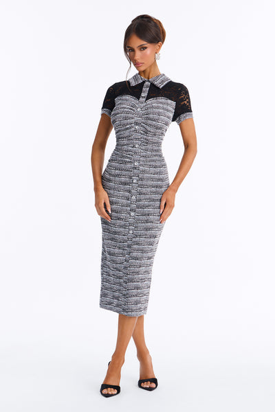 https://cdn.shopify.com/s/files/1/0293/9277/files/NAD83528_Black_JR_V1.jpg?v=1786143524&with=400&height=600