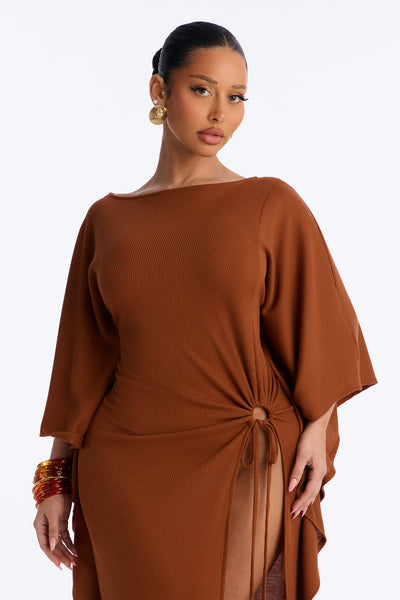 https://cdn.shopify.com/s/files/1/0293/9277/files/NAD83700_Cognac_JR_V2.jpg?v=1787253116&with=400&height=600