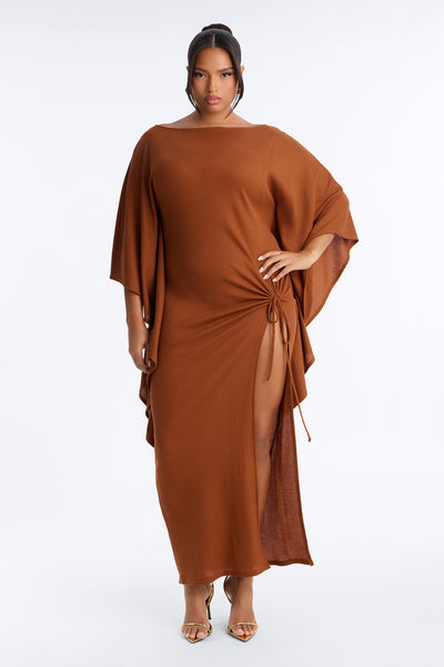 https://cdn.shopify.com/s/files/1/0293/9277/files/NAD83700_Cognac_PLUS_V2.jpg?v=1786999477&with=400&height=600