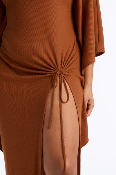 https://cdn.shopify.com/s/files/1/0293/9277/files/NAD83700_Cognac_PLUS_V3.jpg?v=1786999466&with=400&height=600