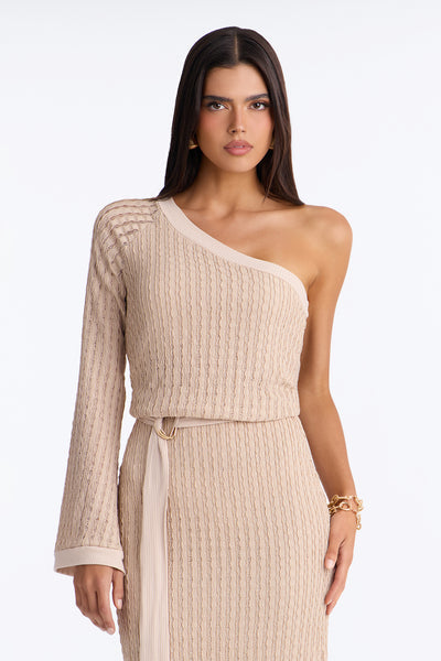 https://cdn.shopify.com/s/files/1/0293/9277/files/NAD83729_Taupe_JR_V2.jpg?v=1786911730&with=400&height=600