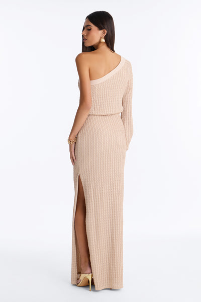 https://cdn.shopify.com/s/files/1/0293/9277/files/NAD83729_Taupe_JR_V3.jpg?v=1786911721&with=400&height=600