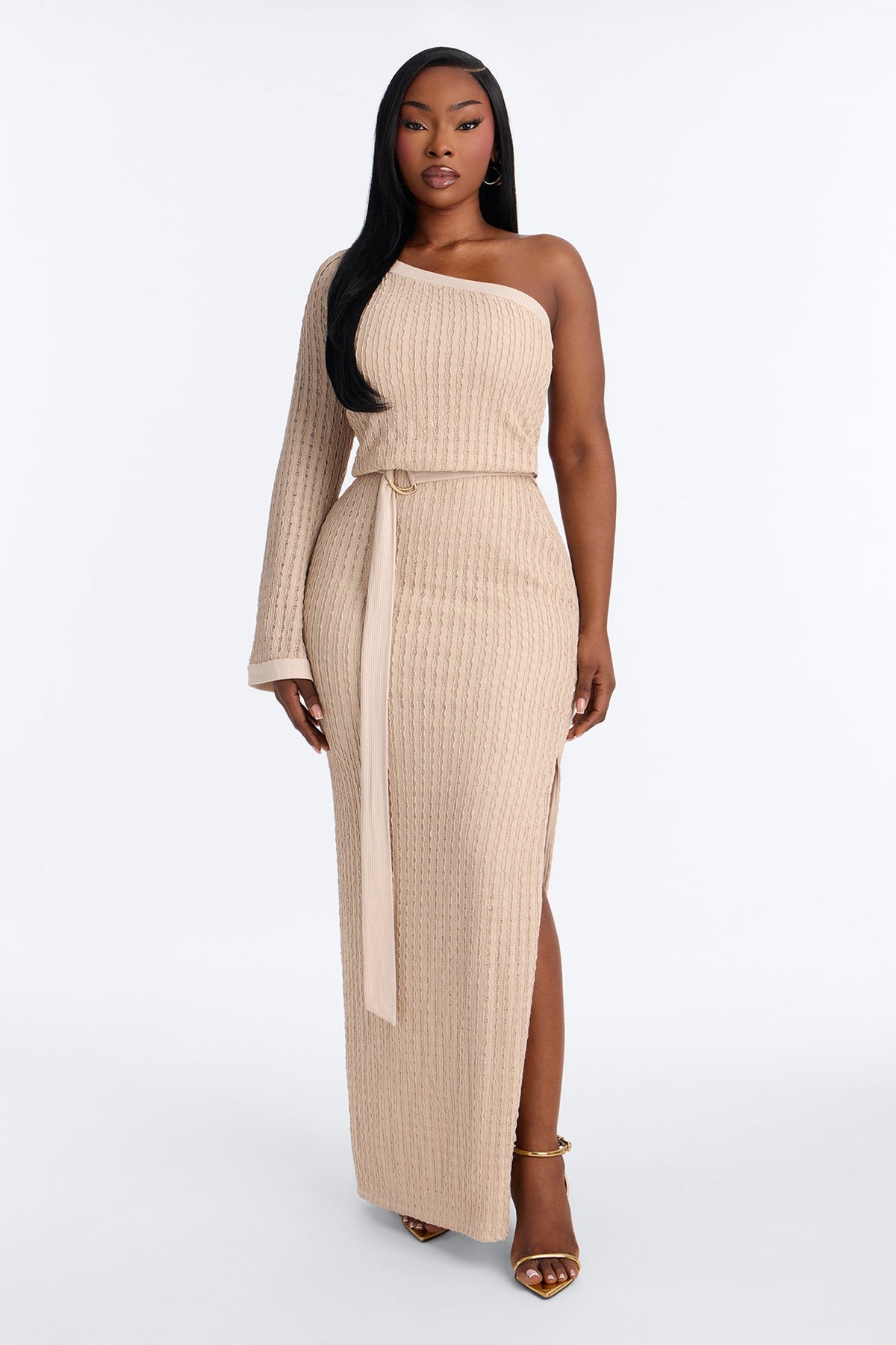 https://cdn.shopify.com/s/files/1/0293/9277/files/NAD83729_Taupe_PLUS_V1.jpg?v=1787591331