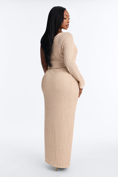 https://cdn.shopify.com/s/files/1/0293/9277/files/NAD83729_Taupe_PLUS_V3.jpg?v=1787591335&with=400&height=600