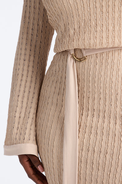 https://cdn.shopify.com/s/files/1/0293/9277/files/NAD83729_Taupe_PLUS_V4.jpg?v=1787591331&with=400&height=600