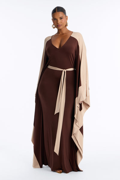 https://cdn.shopify.com/s/files/1/0293/9277/files/NAD83731_Coco_PLUS_V1.jpg?v=1785441682&with=400&height=600