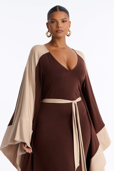 https://cdn.shopify.com/s/files/1/0293/9277/files/NAD83731_Coco_PLUS_V2.jpg?v=1785441677&with=400&height=600