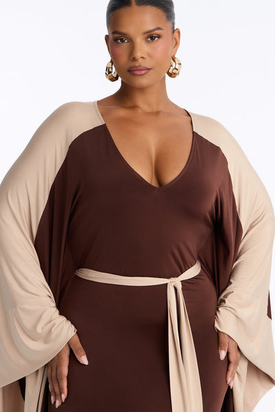 https://cdn.shopify.com/s/files/1/0293/9277/files/NAD83731_Coco_PLUS_V3.jpg?v=1785441680&with=400&height=600