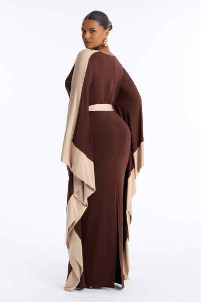 https://cdn.shopify.com/s/files/1/0293/9277/files/NAD83731_Coco_PLUS_V4.jpg?v=1785441691&with=400&height=600