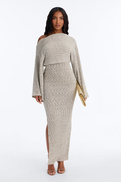 https://cdn.shopify.com/s/files/1/0293/9277/files/NAD83736_HeatherGrey_JR_V1.jpg?v=1788209363&with=400&height=600